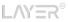 Logo Layer