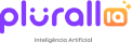 Plurall IA