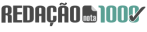 Redação Nota 1000